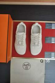 Picture of Hermes Shoes _SKUHermessz38-45AH050211321